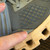 Used On Cloud Performance Shoes 6.5 60129-S000583944 View 10