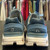 Used On Cloud Performance Shoes 6.5 60129-S000583944 View 7
