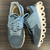 Used On Cloud Performance Shoes 6.5 60129-S000583944 View 3