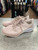 Used Nike Performance Shoes 8 60112-S000446032 View 2
