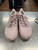 Used Nike Performance Shoes 8 60112-S000446032 View 3