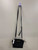 Used Michael Michael Kors Small Handbag 60100-S000332767 View 1
