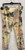 Used Free People Active Pant S 4-6/27-28 60071-S000674167 View 3
