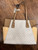 Used Michael Michael Kors Large Leather Handbag 60043-S000973749 View 1