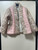 Used H & M Denim 2-26 60145-S000432343 View 7