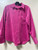 Used H & M Denim 2-26 60145-S000432343 View 2