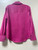 Used H & M Denim 2-26 60145-S000432343 View 4