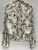 Used Unbranded Long Sleeve Top L-12/14 60091-S000610686 View 2