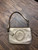Used Coach Wristlet 60100-S000332773 View 1