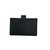 Used Michael Michael Kors Leather Wallet 60017-S001172228 View 2