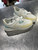 Used Unbranded Casual Shoes 9 60142-S000056439 View 2