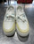 Used Unbranded Casual Shoes 9 60142-S000056439 View 1