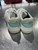 Used Unbranded Casual Shoes 9 60142-S000056439 View 3