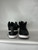 Used Nike Performance Shoes 8.5 60142-S000056438 View 2
