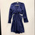 Used Jason Wu Long Dress B L-12/14 60003-S000949245 View 1