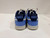 Used Nike Casual Shoes 6.5 60064-S000744767 View 4