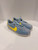 Used Nike Performance Shoes 8.5 60064-S000744768 View 1