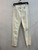 Used Mother Denim Casual Pant 4-27 60126-S000468115 View 1