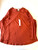 Used Old Navy Long Sleeve T-Shirt 4X-24 60039-S000840539 View 1