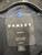 Used Oakley Black Men's Light Jacket XL 60137-S000129408 View 3