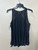 Used Ramy Brook Tank Top M-8/10 60031-S000860177 View 2