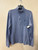 Used Polo Ralph Lauren Mens Long Sleeve Top S/14-14.5 60031-S000860184 View 1
