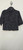 Used Zara Short Sleeve Top S-4/6 60032-S000712398 View 1