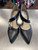Used Lifestride High Heels 7.5 60112-S000446055 View 2