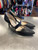 Used Lifestride High Heels 7.5 60112-S000446055 View 1