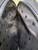 Used Kate Spade New York Small Handbag 60006-S001238572 View 3