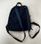 Used Kate Spade New York Small Handbag 60006-S001238572 View 2