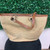 Used dkny  HANDBAGS   View 3