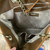 Used dkny  HANDBAGS   View 6
