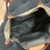 Used dkny  HANDBAGS   View 8