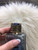 Used Dolce&Gabbana Cologne 60060-S000663348 View 2