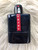 Used Prada Ocean Luna Ross’s Cologne 60060-S000663349 View 1