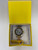 Used Invicta Mens Watch 60030-S000940579 View 1
