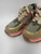 Used Blowfish Casual Shoes 9 60030-S000940581 View 2