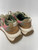 Used Blowfish Casual Shoes 9 60030-S000940581 View 3