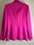 Used Unbranded Blazer L-12/14 60049-S000846489 View 2