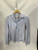 Used Lululemon Athletica Active Jacket M-8/10 60045-S000856754 View 1