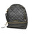 Used Michael Michael Kors Large Handbag 60017-S001172272 View 1