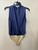 Used Lululemon Athletica Lightweight Sweater S-4/6 60031-S000860203 View 3