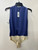 Used Lululemon Athletica Lightweight Sweater S-4/6 60031-S000860203 View 4