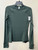 Used Lululemon Athletica Active Long Sleeve S-4/6 60031-S000860204 View 1