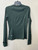 Used Lululemon Athletica Active Long Sleeve S-4/6 60031-S000860204 View 4