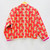 Used THML Lightweight Sweater XS-0/2 60003-S000949272 View 2