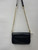 Used Tory Burch Large Handbag 60030-S000940603 View 2