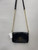 Used Tory Burch Large Handbag 60030-S000940603 View 1