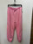 Used Free People Active Pant 6-28 60070-S000647481 View 1